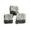 XL-BYG G603 CHAUSSESTEN 8 X 9 X 9 CM LYSEGRÅ Online