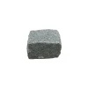XL-BYG G654 CHAUSSESTEN 5 X 9 X 9 CM BLÅGRÅ Outlet