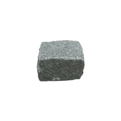 XL-BYG G654 CHAUSSESTEN 5 X 9 X 9 CM BLÅGRÅ Outlet