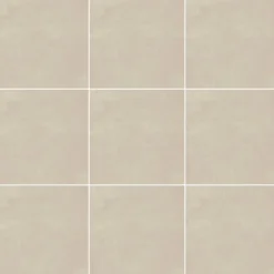 XL-BYG GALAXY BEIGE GULVFLISE 60X60 LYS BEIGE^ Gulvfliser