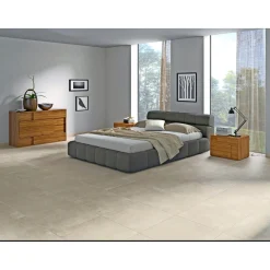 XL-BYG GALAXY BEIGE GULVFLISE 60X120 LYS BEIGE
