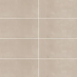 XL-BYG GALAXY BEIGE GULVFLISE 60X120 LYS BEIGE