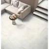 XL-BYG GALAXY WHITE GULVFLISE 60X120 HVID^ Store Fliser