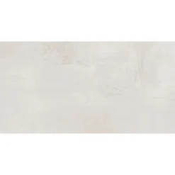XL-BYG GALAXY WHITE GULVFLISE 60X120 HVID^ Store Fliser
