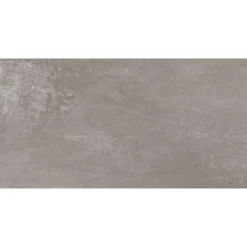 XL-BYG GARE GREY GULVFLISE 30X60 GRÅ^ Gulvfliser