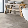 XL-BYG GARE SAND GULVFLISE 60X60 BEIGE^ Gulvfliser