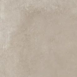 XL-BYG GARE SAND GULVFLISE 60X60 BEIGE^ Gulvfliser
