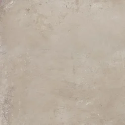 XL-BYG GARE SAND GULVFLISE 81X81 BEIGE^ Store Fliser