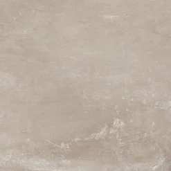 XL-BYG GARE SAND UDENDØRS KERAMISK FLISE 60X60 BEIGE^ Havefliser