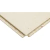 XL-BYG GULVSPÅNPLADE 22 X 620 X 2420 MM^ Byggeplader