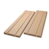 XL-BYG GULVSPÅNPLADE 22 X 620 X 1820 MM^ Gulvvarmesystemer