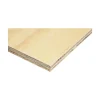 XL-BYG KRYDSFINER 9 X 1220 X 2440 MM Outlet
