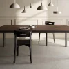 XL-BYG LAGOM OYSTER GULVFLISE 120X120 GRÅ^ Gulvfliser