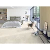 XL-BYG LANDSCAPE AVORIO SOKKELFLISE 7X60 BEIGE Best