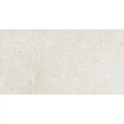 XL-BYG LECCESE PERLA GULVFLISE 60X120 LYS GRÅ^ Store Fliser