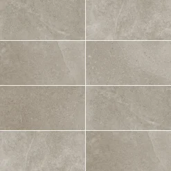 XL-BYG LECCESE TORTORA GULVFLISE 30X60 MØRK BEIGE^ Gulvfliser
