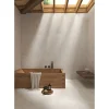 XL-BYG LESS BEIGE GULVFLISE 60X60 SAND Online