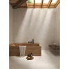 XL-BYG LESS BEIGE SOKKELFLISE 7X60 SAND^ Sokkelfliser