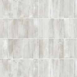 XL-BYG LIVING WHITE VÆGFLISE 31X62 HVID Discount