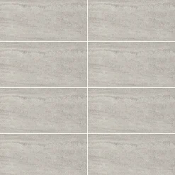 XL-BYG LONDON LIGHT GREY GULVFLISE 30X60 LYS GRÅ Sale
