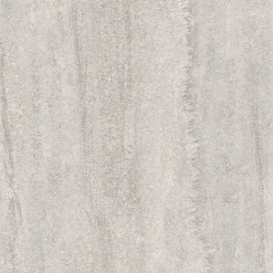 XL-BYG LONDON LIGHT GREY VÆGFLISE 15X15 LYS GRÅ Discount