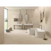 XL-BYG MAPIERRE ANCIEN BEIGE GULVFLISE 120X120 BEIGE^ Gulvfliser