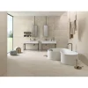 XL-BYG MAPIERRE ANCIEN BEIGE GULVFLISE 30X60 BEIGE^ Gulvfliser