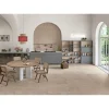 XL-BYG MAPIERRE ANCIEN NATUREL GULVFLISE 30X60 BEIGE New