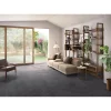 XL-BYG NORDIKA DARK GULVFLISE 30X60 ANTRACIT^ Gulvfliser