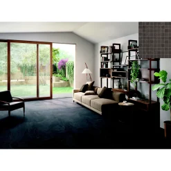 XL-BYG NORDIKA DARK MOSAIK VÆGFLISE 30X30 ANTRACIT Online