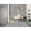 XL-BYG NORDIKA GREY GULVFLISE 30X60 MØRK GRÅ Hot