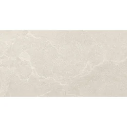 XL-BYG NORDIKA SAND GULVFLISE 30X60 BEIGE^ Gulvfliser