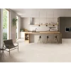XL-BYG NORDIKA SAND SOKKELFLISE 7,5X60 BEIGE Outlet