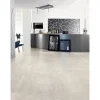 XL-BYG ON SQUARE AVORIO GULVFLISE 30X60 BEIGE^ Gulvfliser