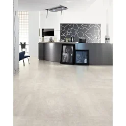 XL-BYG ON SQUARE AVORIO SOKKELFLISE 7,5X60 BEIGE Clearance