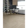 XL-BYG ON SQUARE SABBIA GULVFLISE 30X60 BEIGE^ Gulvfliser