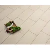 XL-BYG PARIGI GULVFLISE 30X60 BEIGE^ Gulvfliser