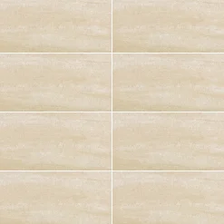 XL-BYG PARIGI GULVFLISE 30X60 BEIGE^ Gulvfliser