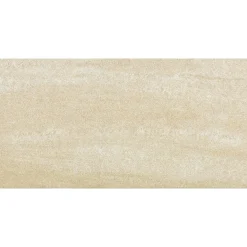 XL-BYG PARIGI GULVFLISE 30X60 BEIGE^ Gulvfliser