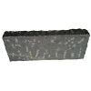 XL-BYG PARKKANTSTEN 20 X 7 X 50 CM BLÅGRÅ Best