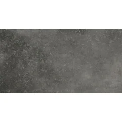 XL-BYG PIETRA LIMESTONE BLACK GULVFLISE 60X120 SORT^ Store Fliser