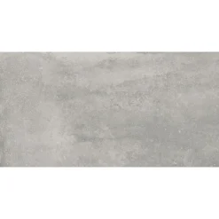 XL-BYG PIETRA LIMESTONE GREY GULVFLISE 30X60 GRÅ^ Gulvfliser