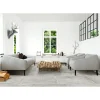 XL-BYG PIETRA LIMESTONE GREY GULVFLISE 60X120 GRÅ^ Store Fliser
