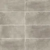 XL-BYG PIETRA LIMESTONE TAUPE GULVFLISE 60X120 BEIGE Online