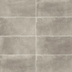 XL-BYG PIETRA LIMESTONE TAUPE GULVFLISE 60X120 BEIGE Online