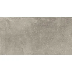XL-BYG PIETRA LIMESTONE TAUPE GULVFLISE 60X120 BEIGE Online