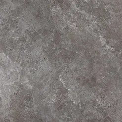 XL-BYG QUARRY MONSOON GULVFLISE 60X60 MØRK GRÅ^ Gulvfliser