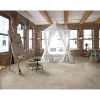 XL-BYG RECOVER SOKKELFLISE 7,5X60 BEIGE Hot