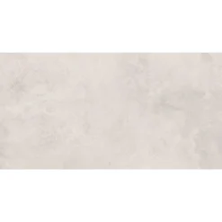 XL-BYG RECOVER WHITE GULVFLISE 30X60 HVID^ Gulvfliser