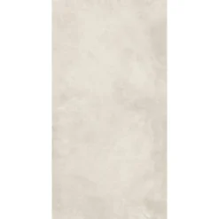 XL-BYG RECOVER WHITE GULVFLISE 60X120 HVID Discount